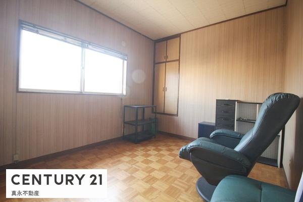 �m�� -