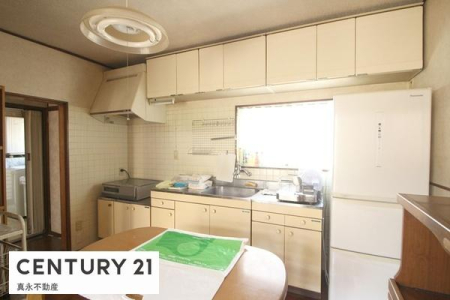 �L�b�`�� -