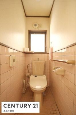 �g�C�� -