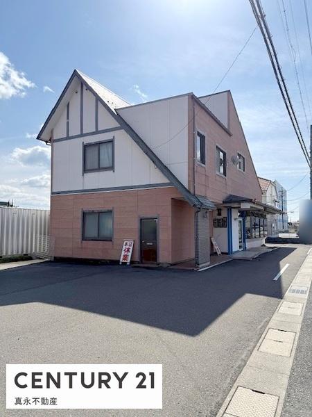 ���n�y�n�ʐ^ -