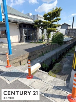 ���̑����n -