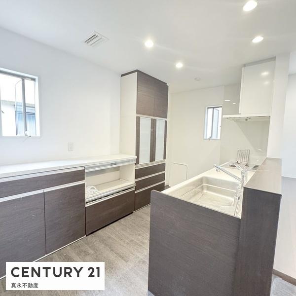 �L�b�`�� -
