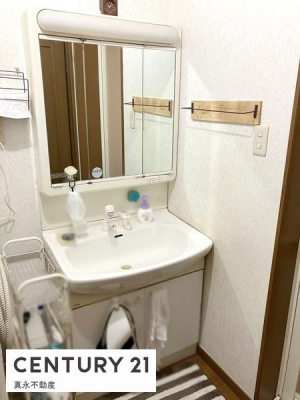 ���ʑ�E���ʏ� -