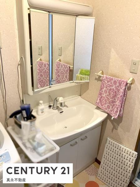 ���ʑ�E���ʏ� -
