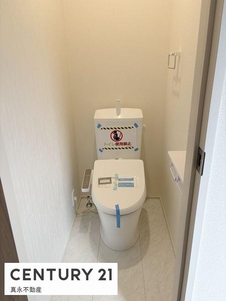 �g�C�� -