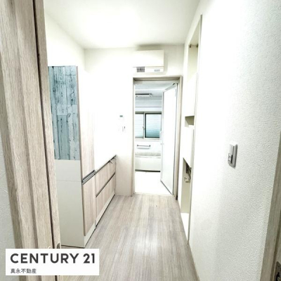 ���ʑ�E���ʏ� -