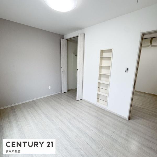 �m�� -