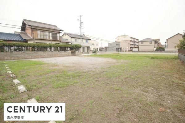 ���n�y�n�ʐ^ -