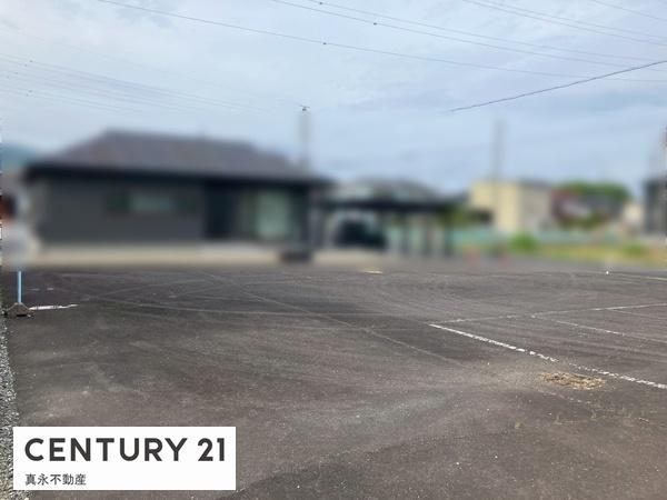 ���̑����n R8.4.26�@�B�e�@�ڂ�������������]�̕��͂��ГX���ւ��z�����������I