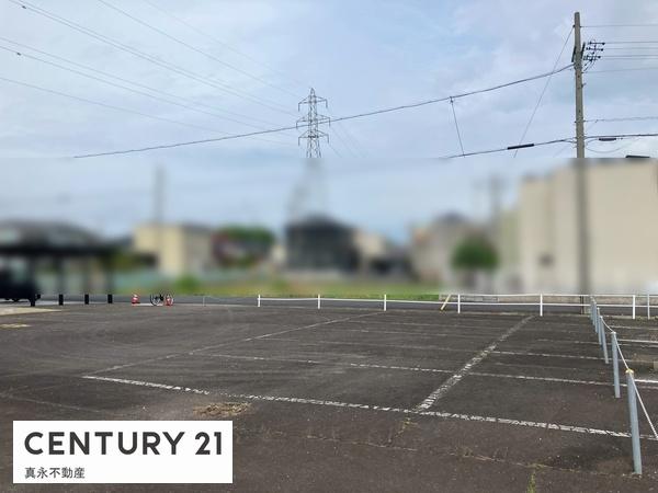 ���̑����n R8.4.26�@�B�e�@�ڂ�������������]�̕��͂��ГX���ւ��z�����������I
