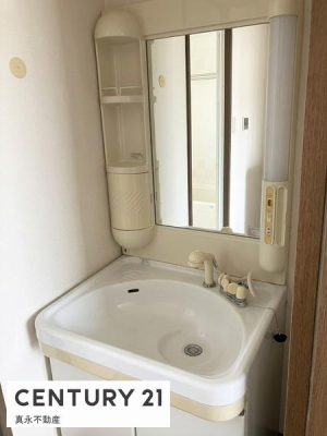���ʑ�E���ʏ� -