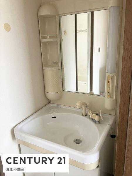 ���ʑ�E���ʏ� -