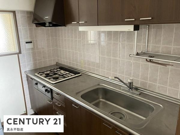 �L�b�`�� -