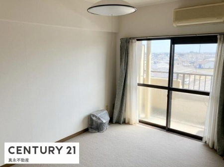 �m�� -