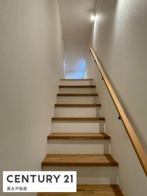 ���̑� -