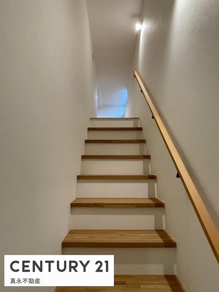 ���̑� -