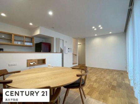 ���d�l�ʐ^(���r���O�j -