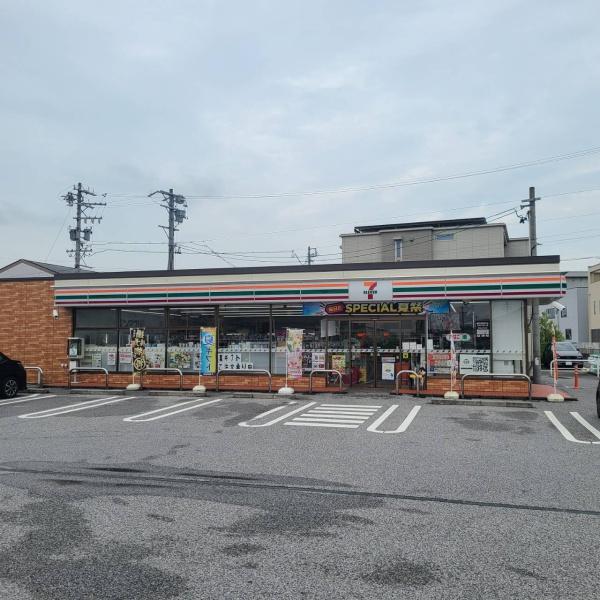 ���ӊ� �y�R���r�j�z�Z�u���C���u�� ��_���쒬4���ړX�F1465�u