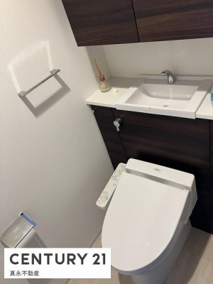 �g�C�� -
