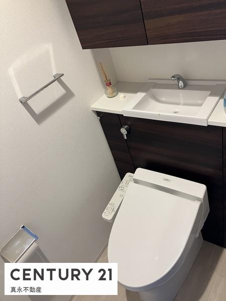 �g�C�� -