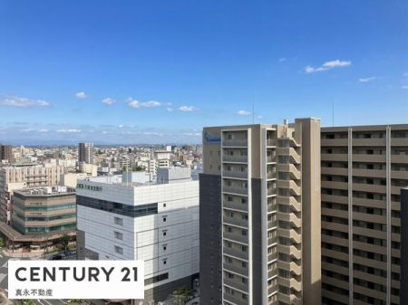 �Z�˂���̒��]�ʐ^ -