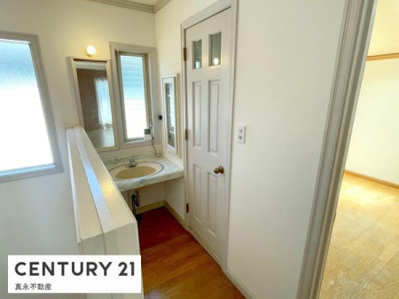 ���ʑ�E���ʏ� -