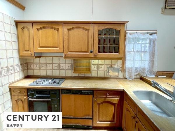 �L�b�`�� -