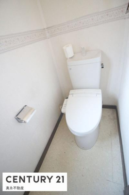 �g�C�� -
