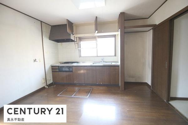�L�b�`�� -