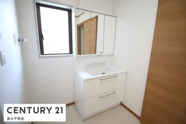 ���ʑ�E���ʏ� -