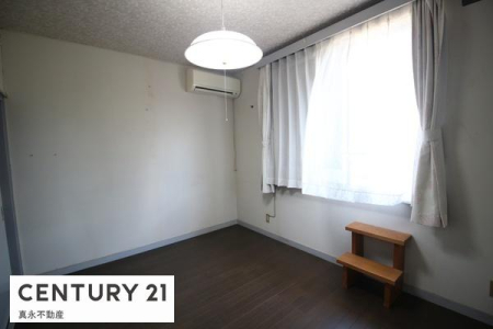 �m�� -