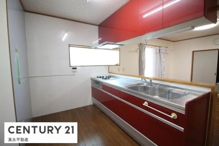 �L�b�`�� -