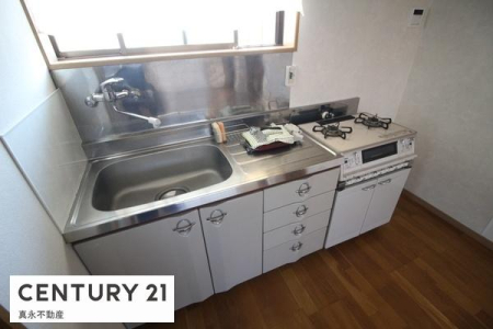 �L�b�`�� -
