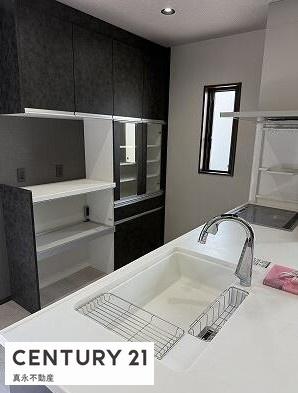 �L�b�`�� -