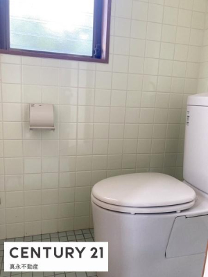 �g�C�� -