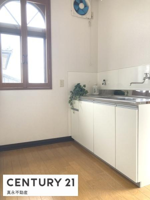 �L�b�`�� -