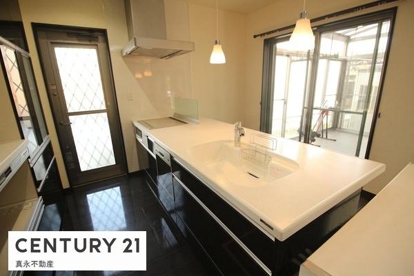 �L�b�`�� -
