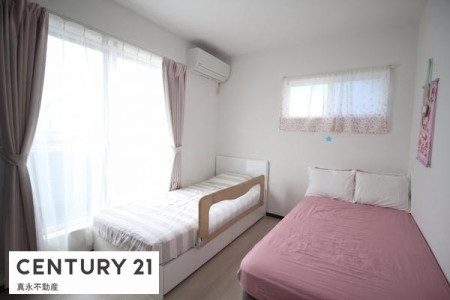 �m�� -