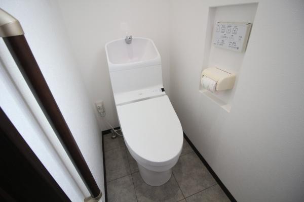 �g�C�� -