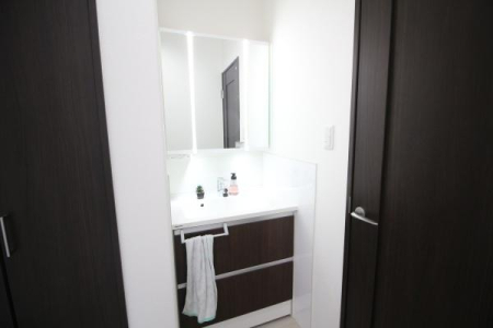���ʑ�E���ʏ� -