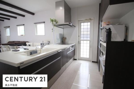 �L�b�`�� -