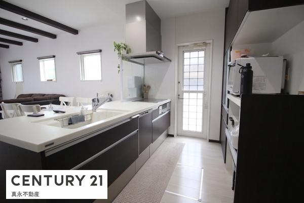 �L�b�`�� -