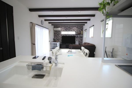 �L�b�`�� -