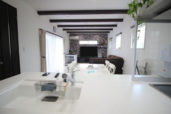 �L�b�`�� -