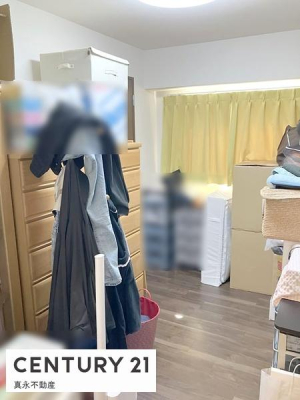 �m�� -