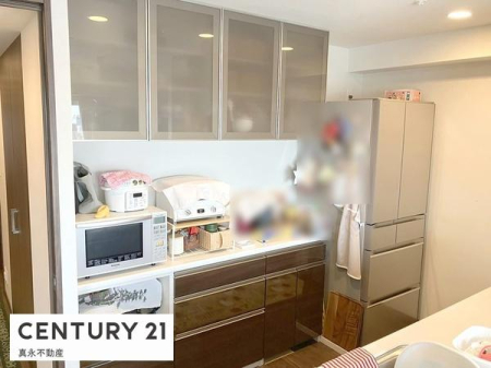 �L�b�`�� -