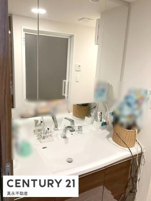 ���ʑ�E���ʏ� -