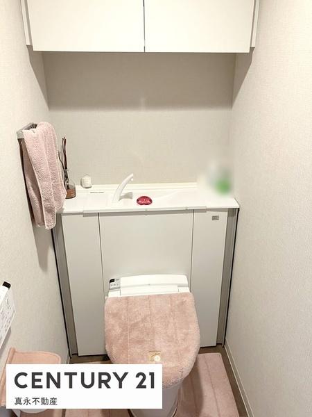 �g�C�� -