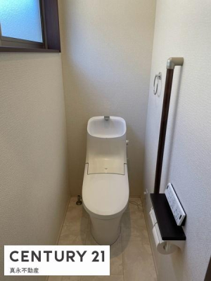�g�C�� -
