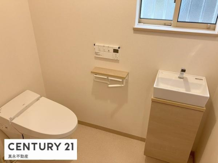 �g�C�� -